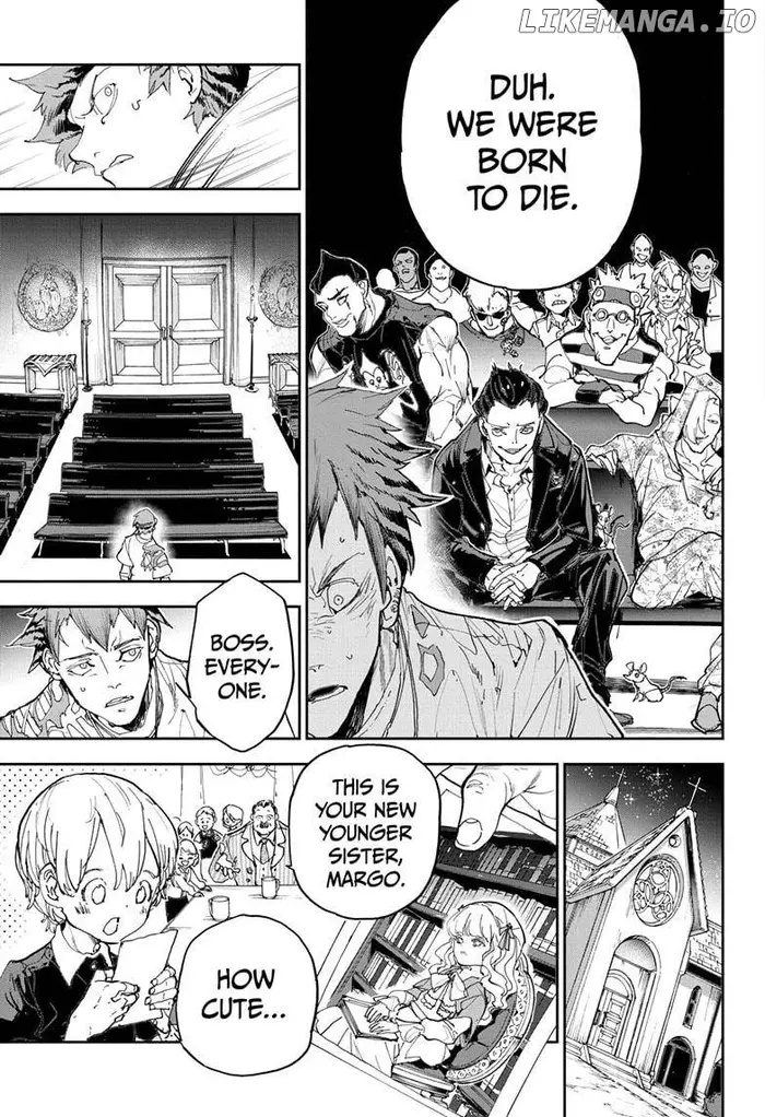 The Promised Neverland chapter 181.8 image 15_optimized